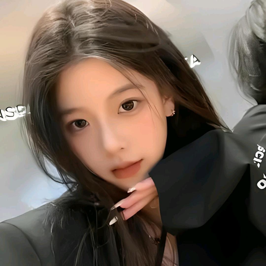 小平子