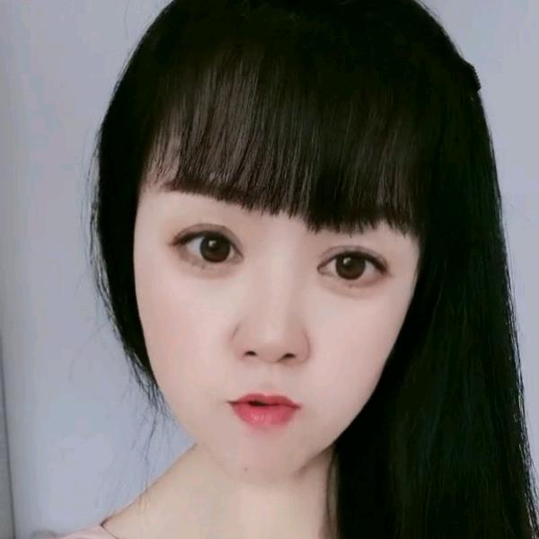 蕊儿