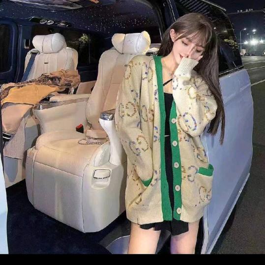 枫心