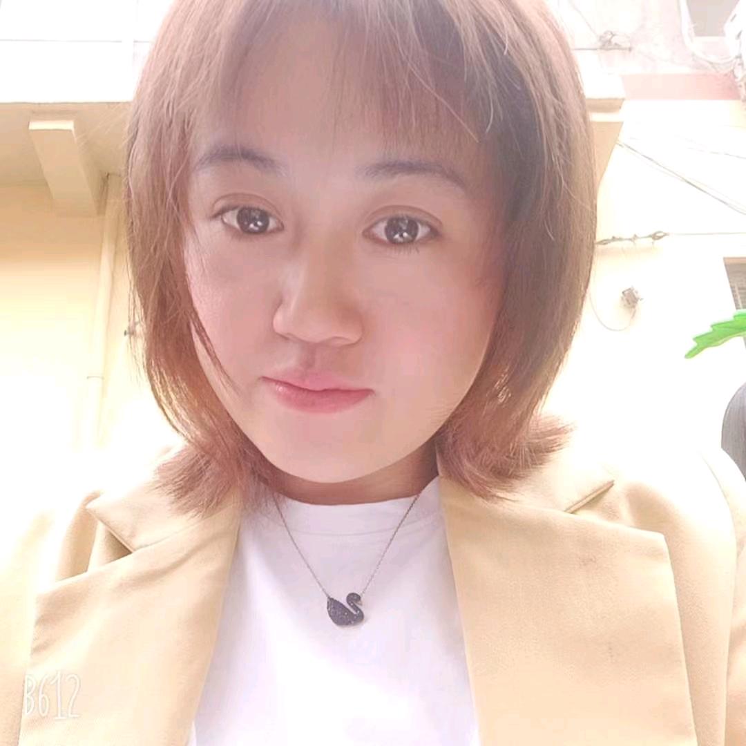 渭南智能锁(一姐)