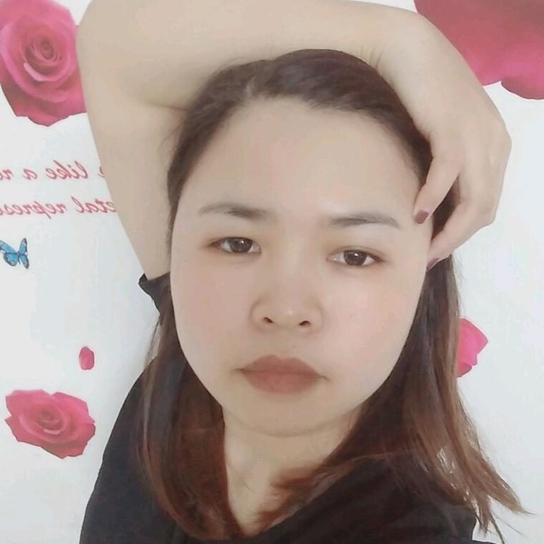 肖蓉