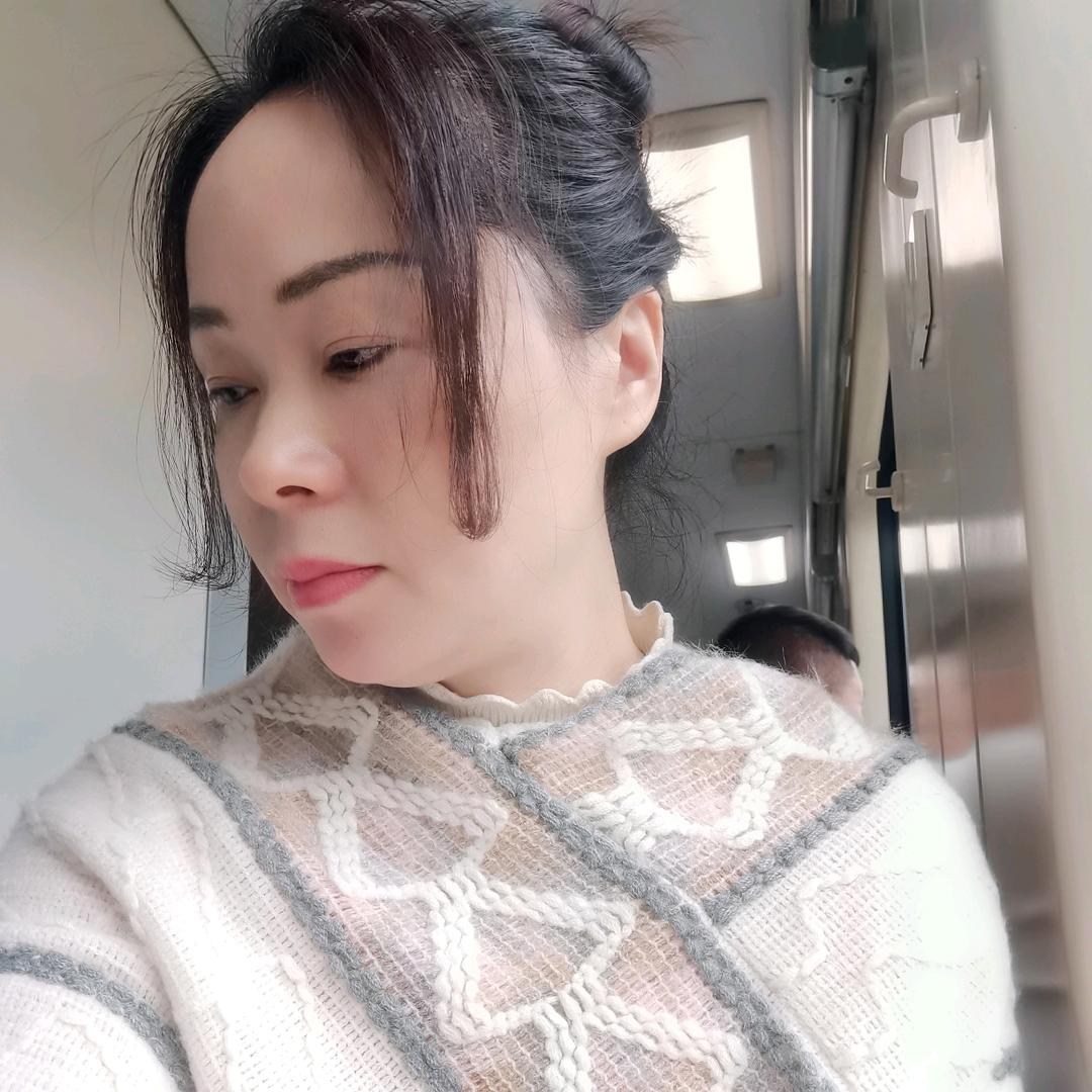 富贵❤️吉祥