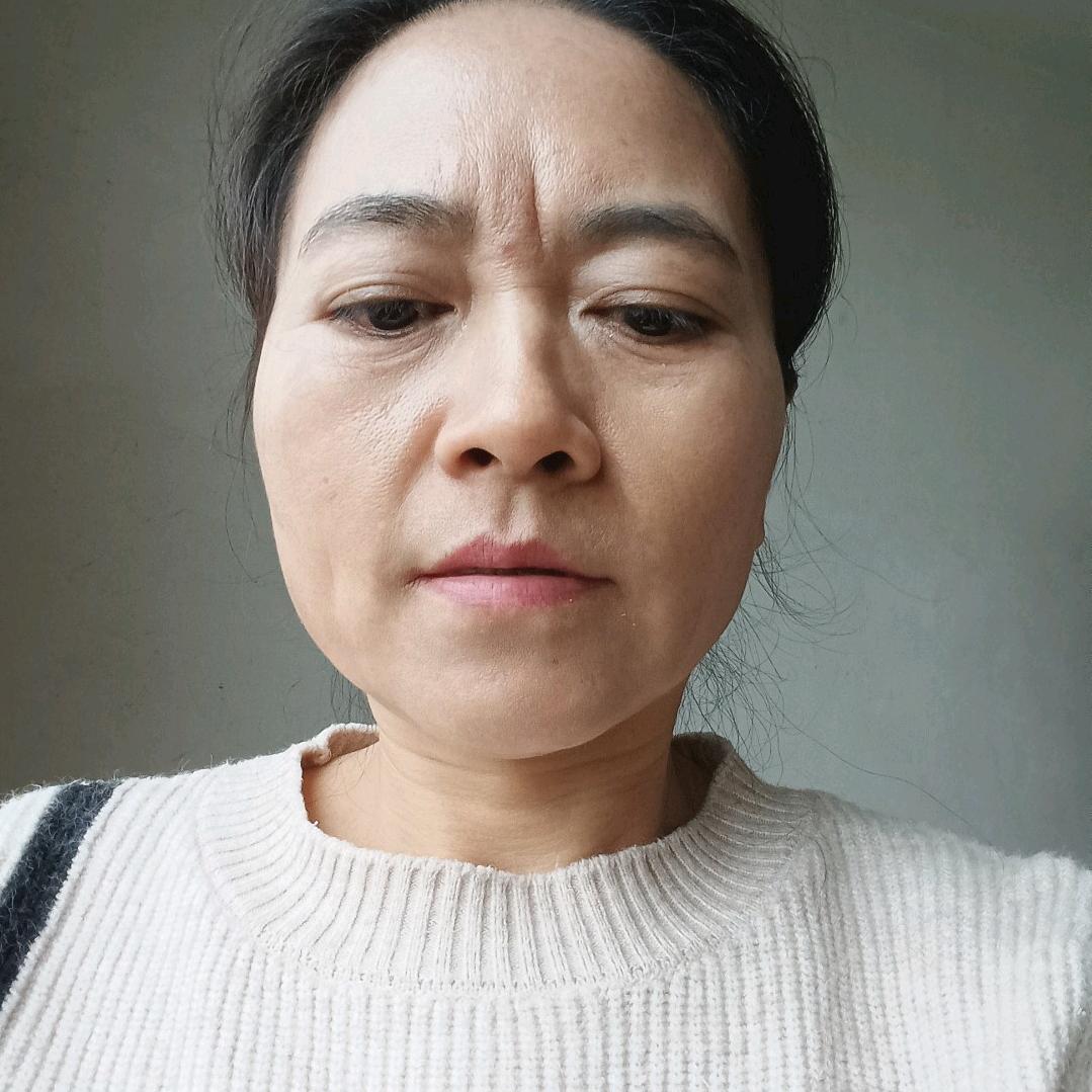 聪妈小号(大号晚上8点40开播)