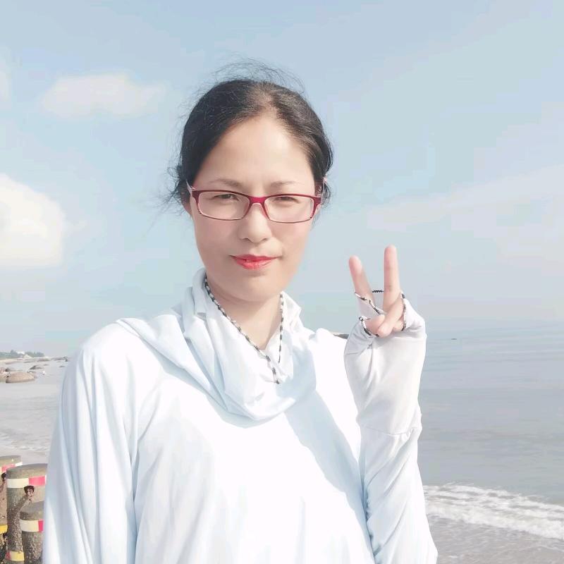 北京书香源托管陈老师