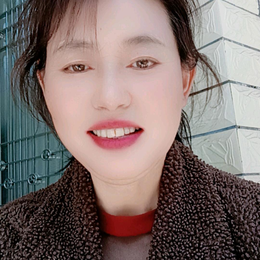 香香姐