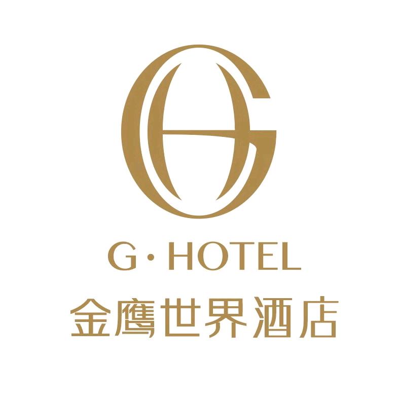 金鹰世界酒店