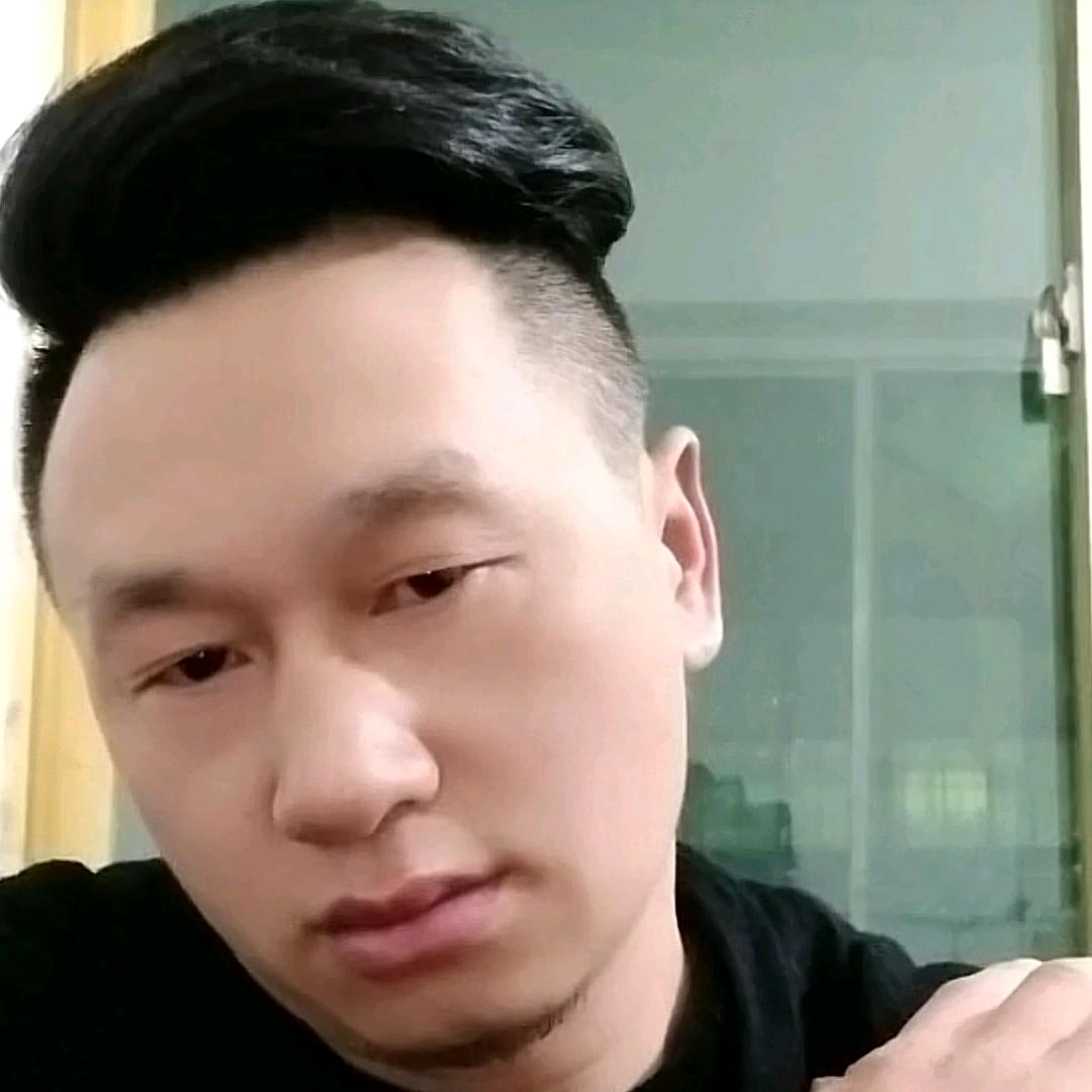 砥砺前行