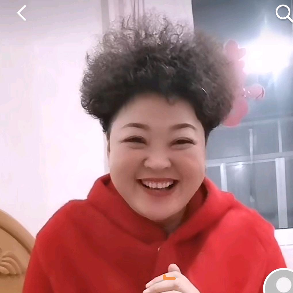 柠檬绿