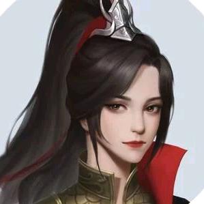 弃剑痴儿