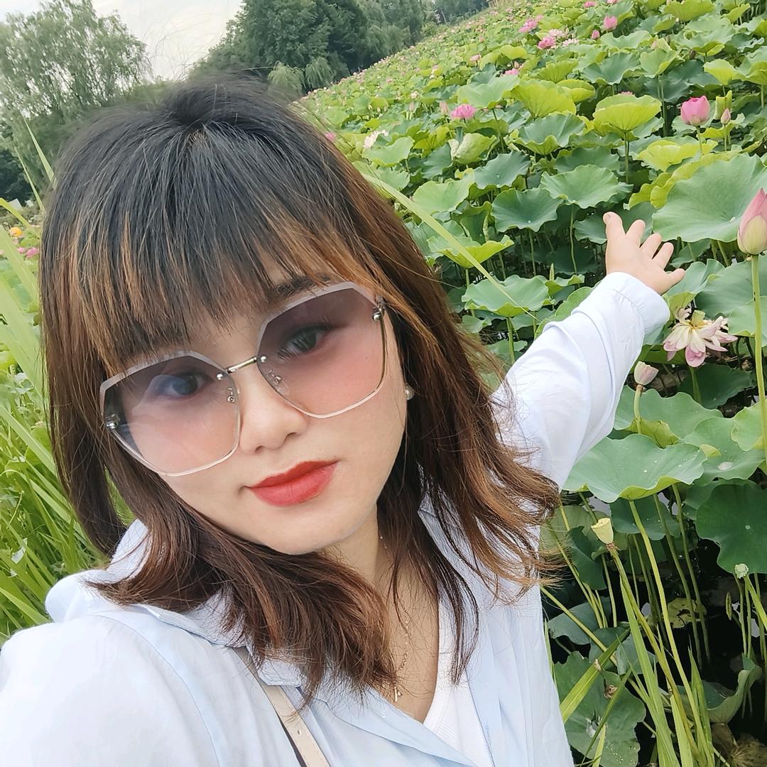 🤘🏼王家大小姐—王微微