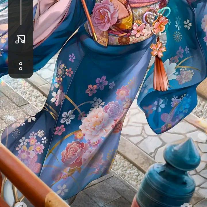 我爱你(ღ♡‿♡ღ)中国