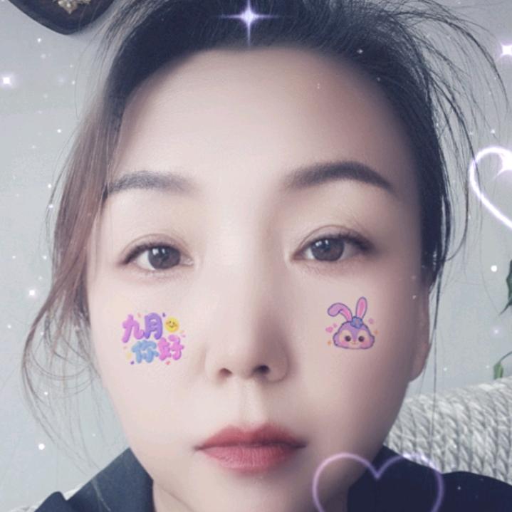 节奏盒子Very much