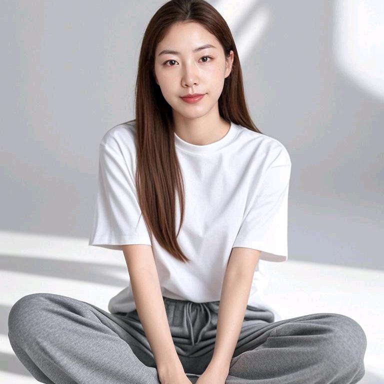 橙橙🍊