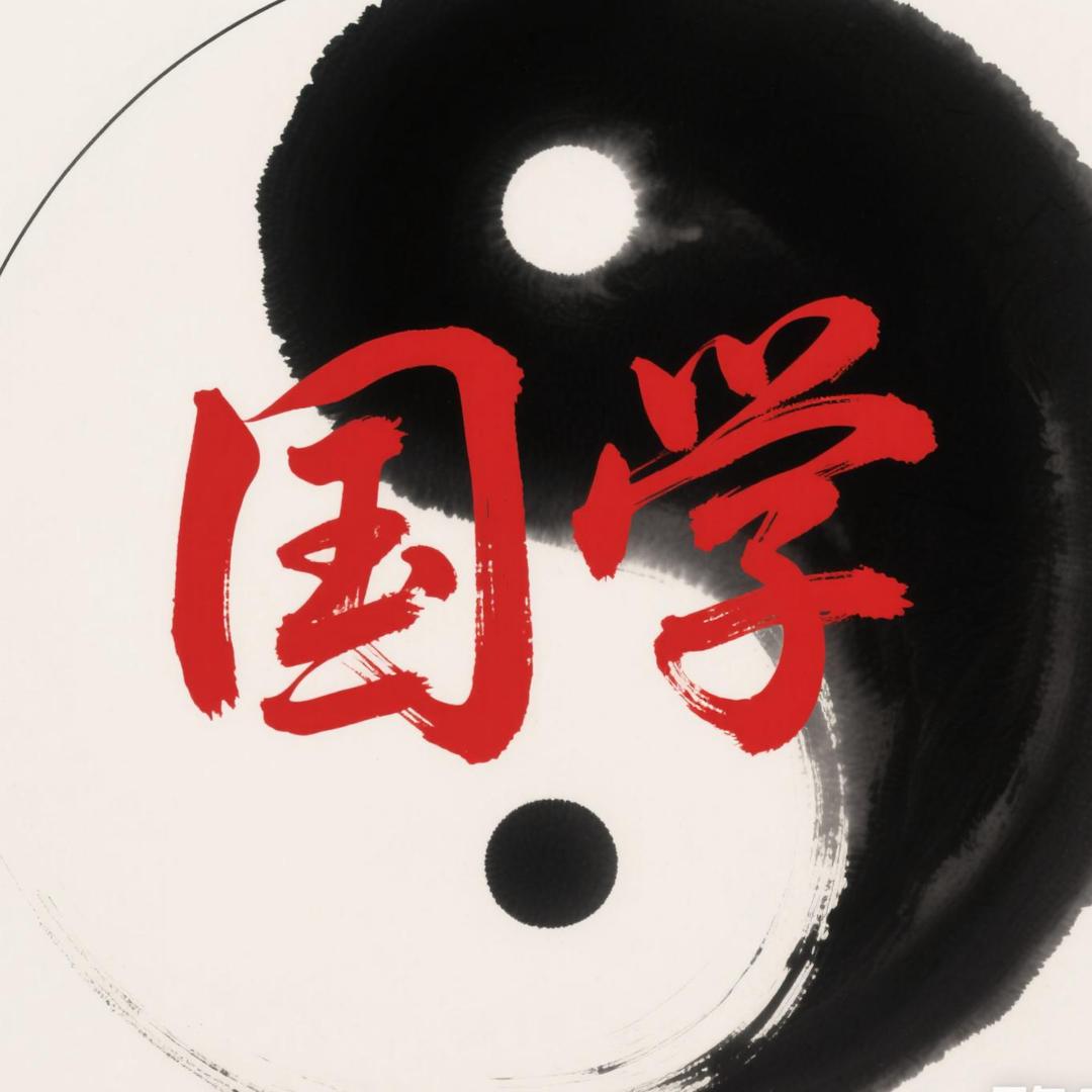 玄凌道长