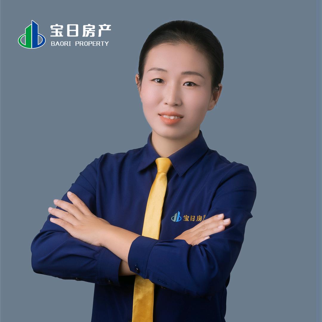 安丘宝日杨文宁