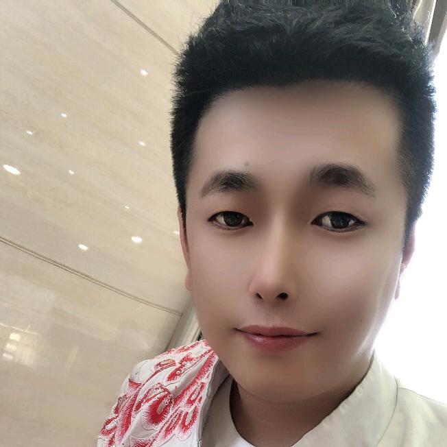 山西张晋军演艺传媒