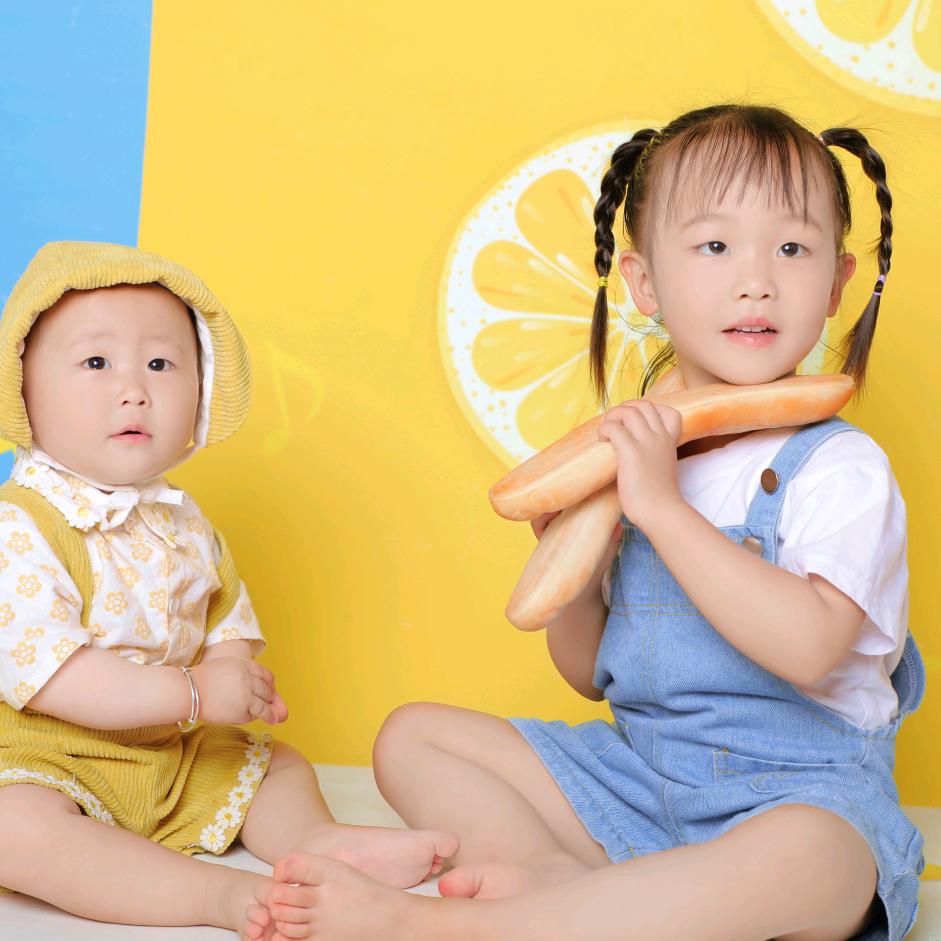 【最酷三岁半】。、′