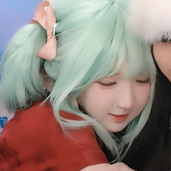 ღ念沂🐵.(好运锦鲤🍀)