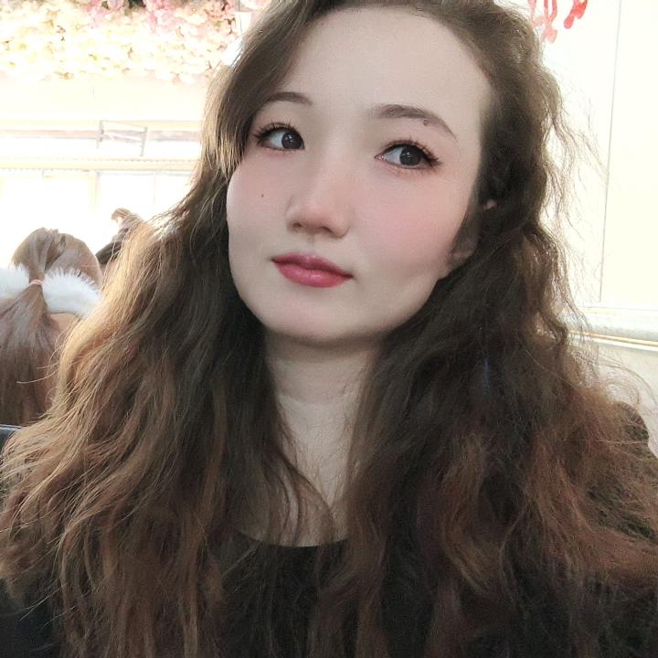 一久探店