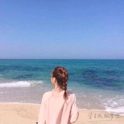 侯马华翔未来城-苗老板