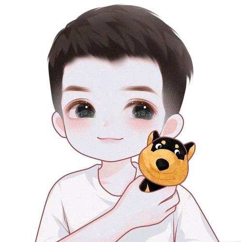 李洋