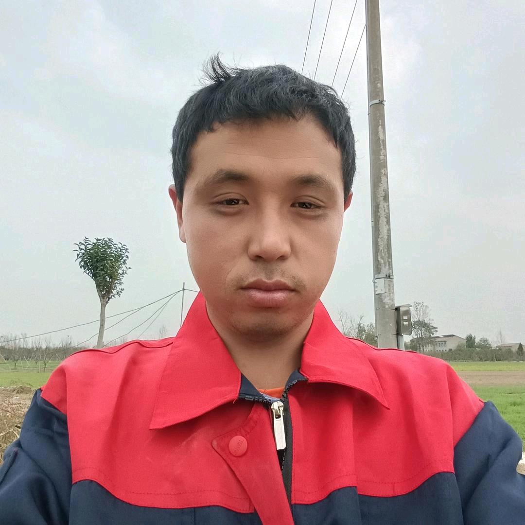 崔永存