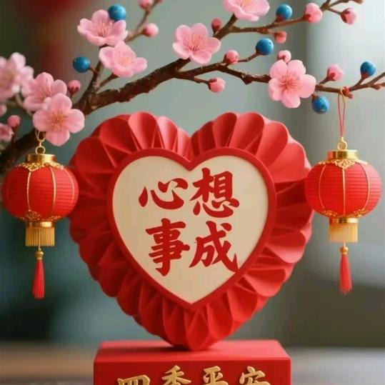 批发水果