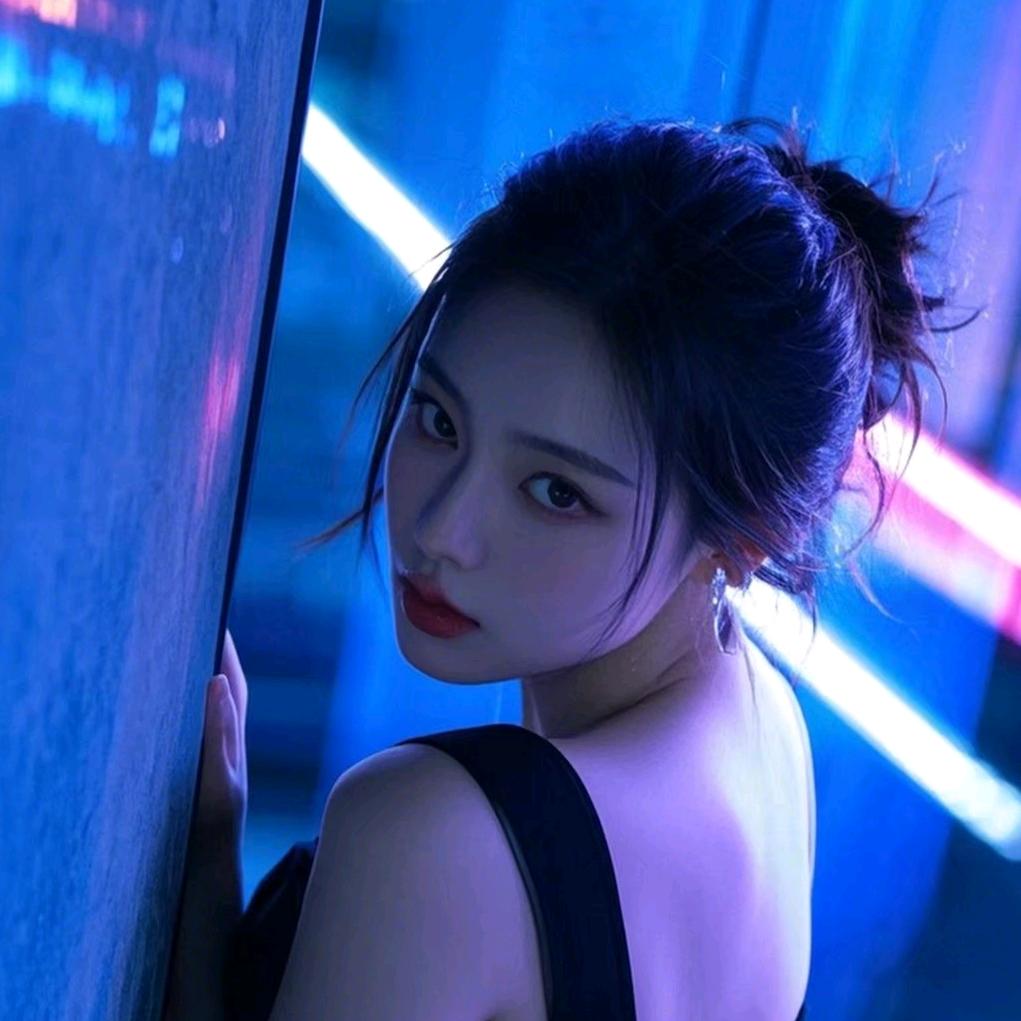 折耳猫好物精选店