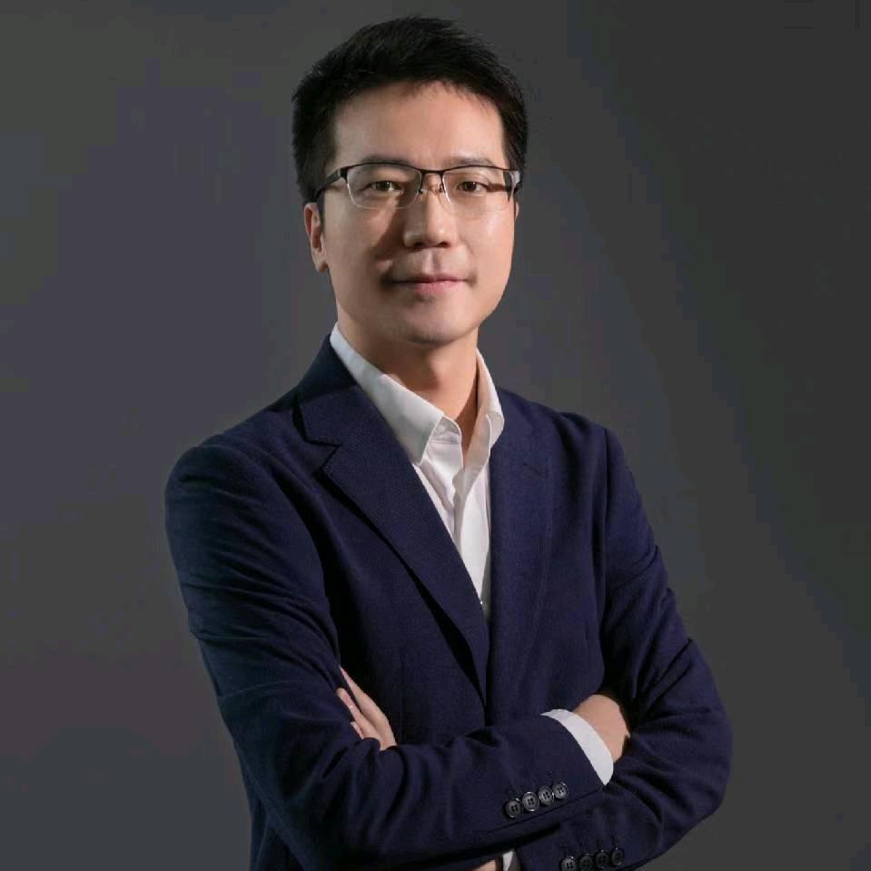 袁军带大学生求职就业@抖音