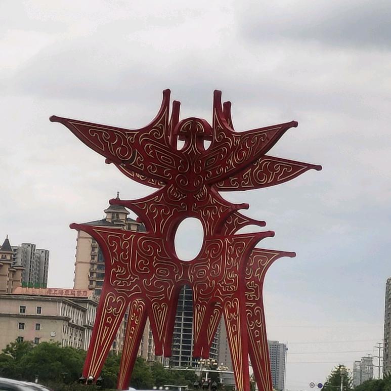 (人民路富强路140号光明新鲜屋)红毛