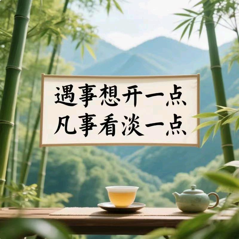 火 蓝 钻