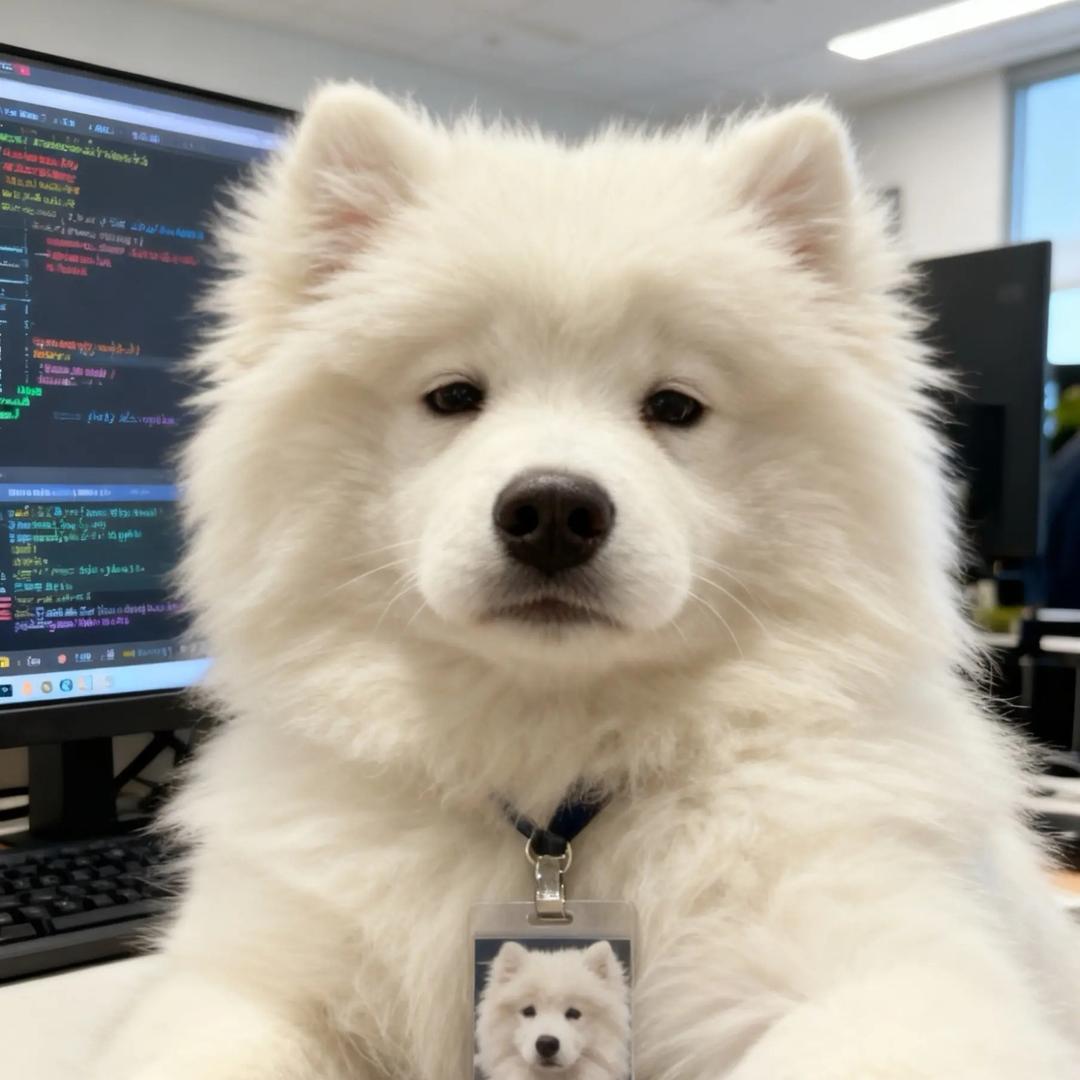 不瘦10斤不改名