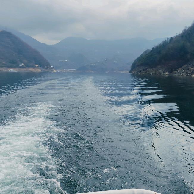 佐邻佑舍安装公司