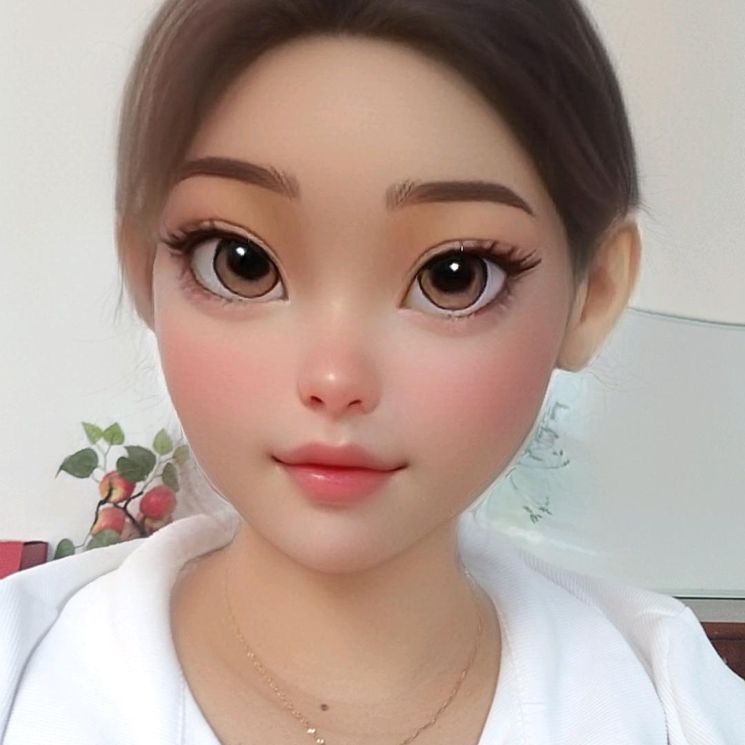 云野66