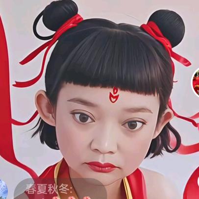🎈王小谢中心广场大舞台🎈