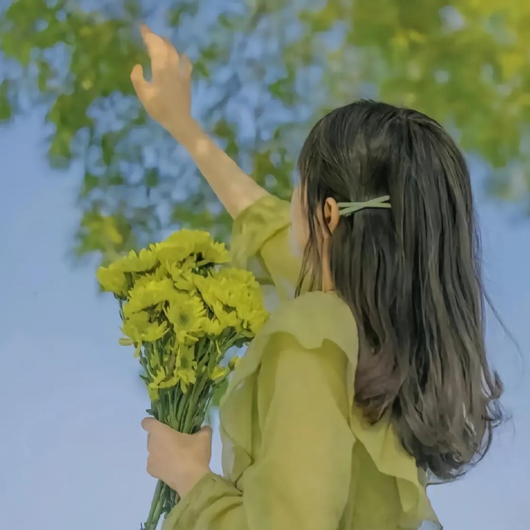 红姐🍀o^ω^🌷