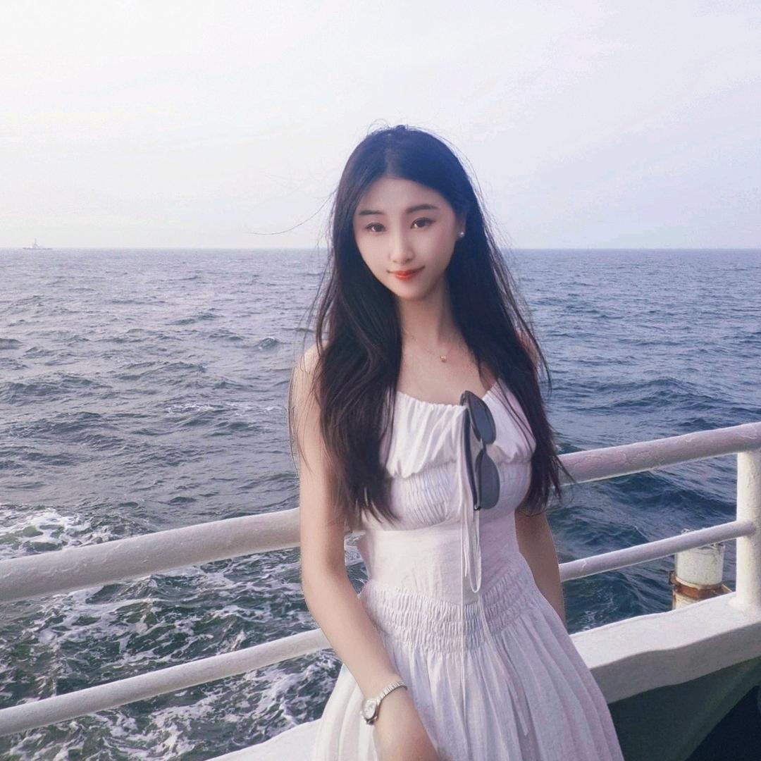 琳儿