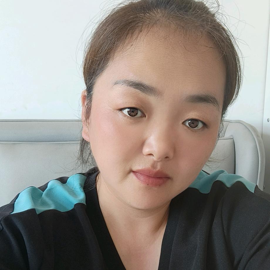 轩轩妈百货