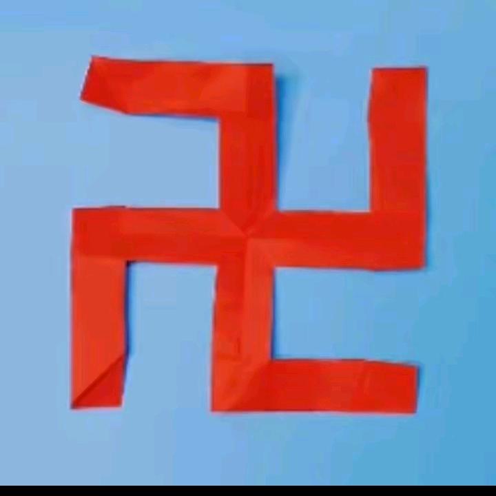 阿弥陀佛🙏🏾🙏🏾🙏🏾拒私聊
