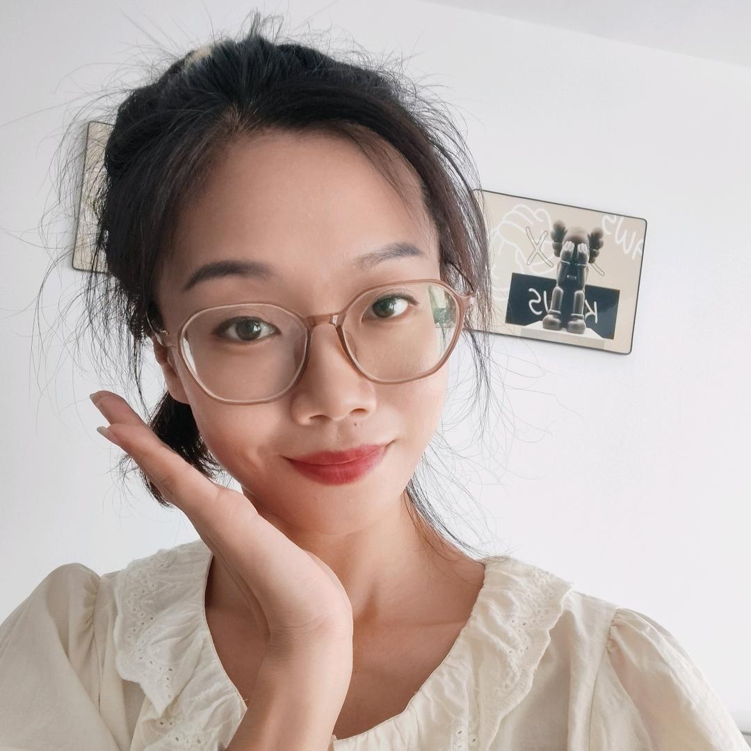 梁老师