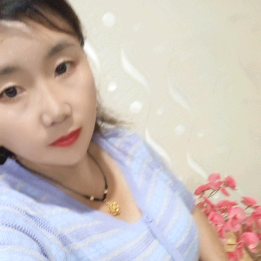 除了坚持，别无选择