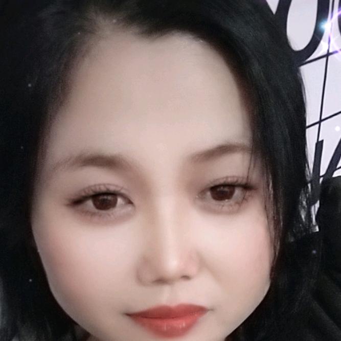 A三妹<请勿连赞>