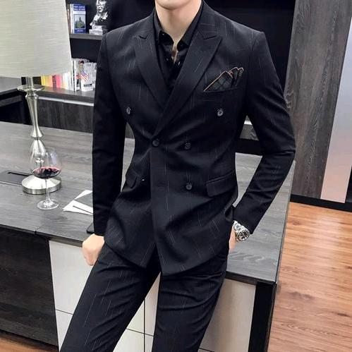 李肖晨
