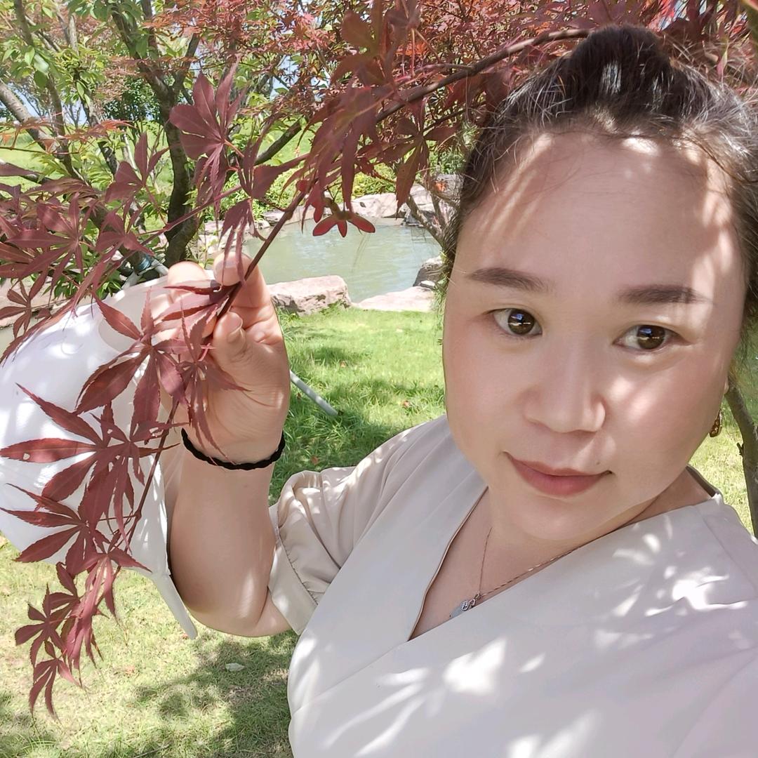 ঞʚ张显م₅₂₀辉黄💞࿐