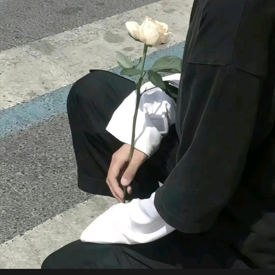 长安♛