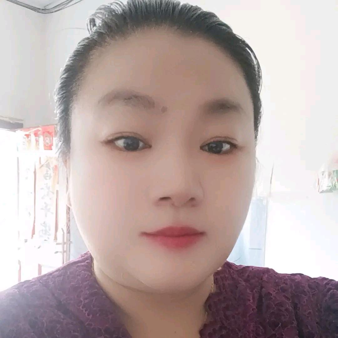 兰姐