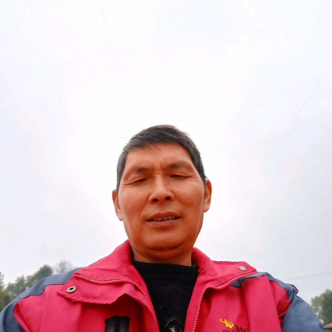 万载葛根粉张哥