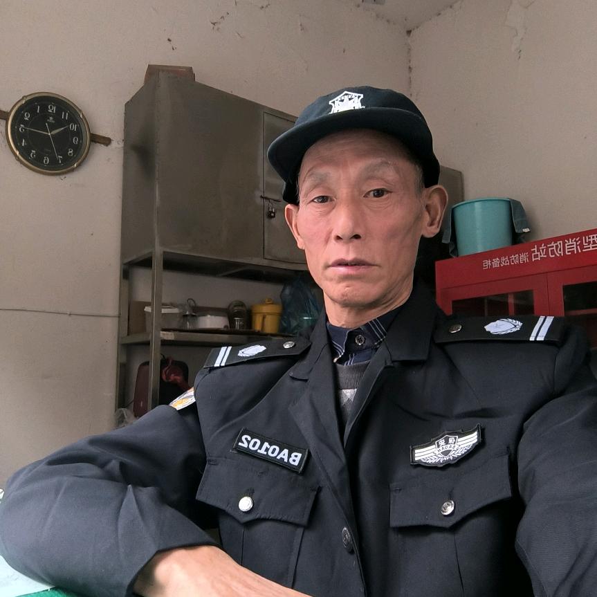 爱快乐