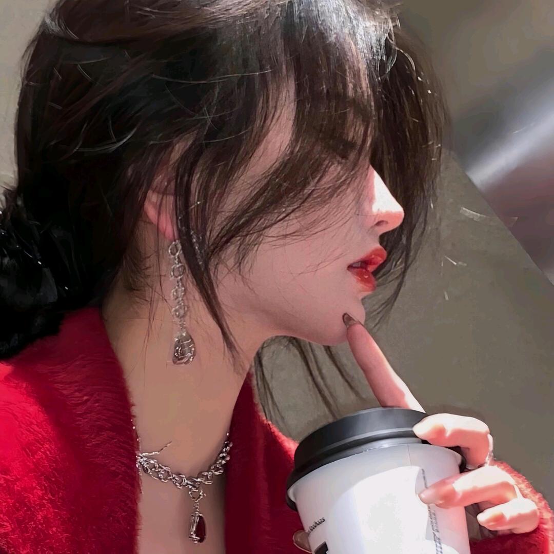 楚雄货运小段