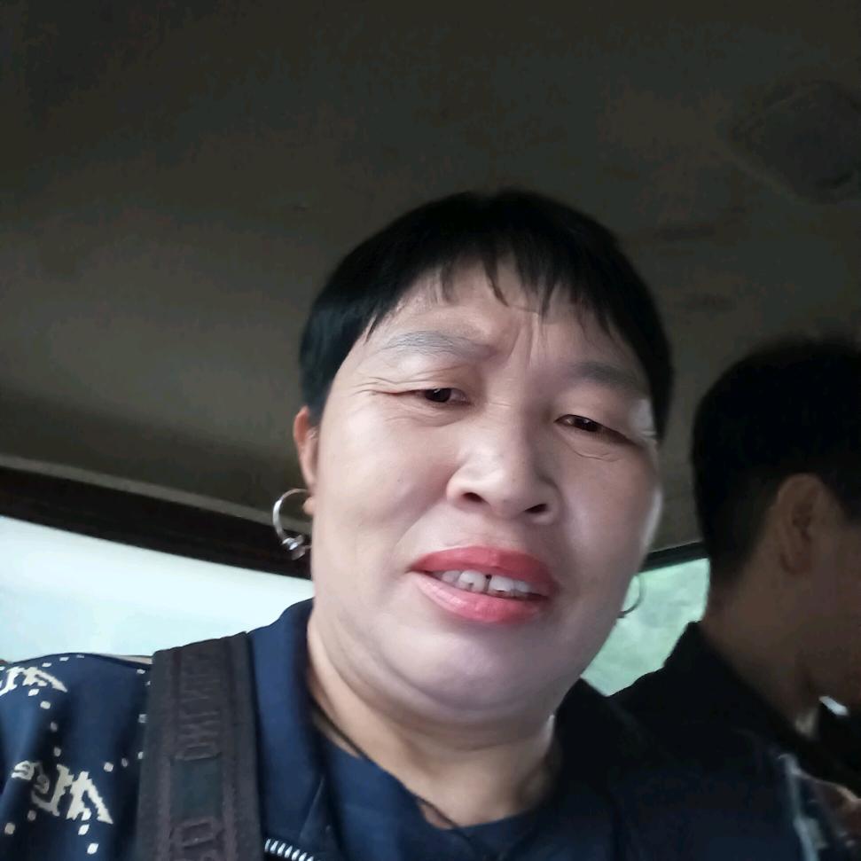 用户6143713681514安小琴